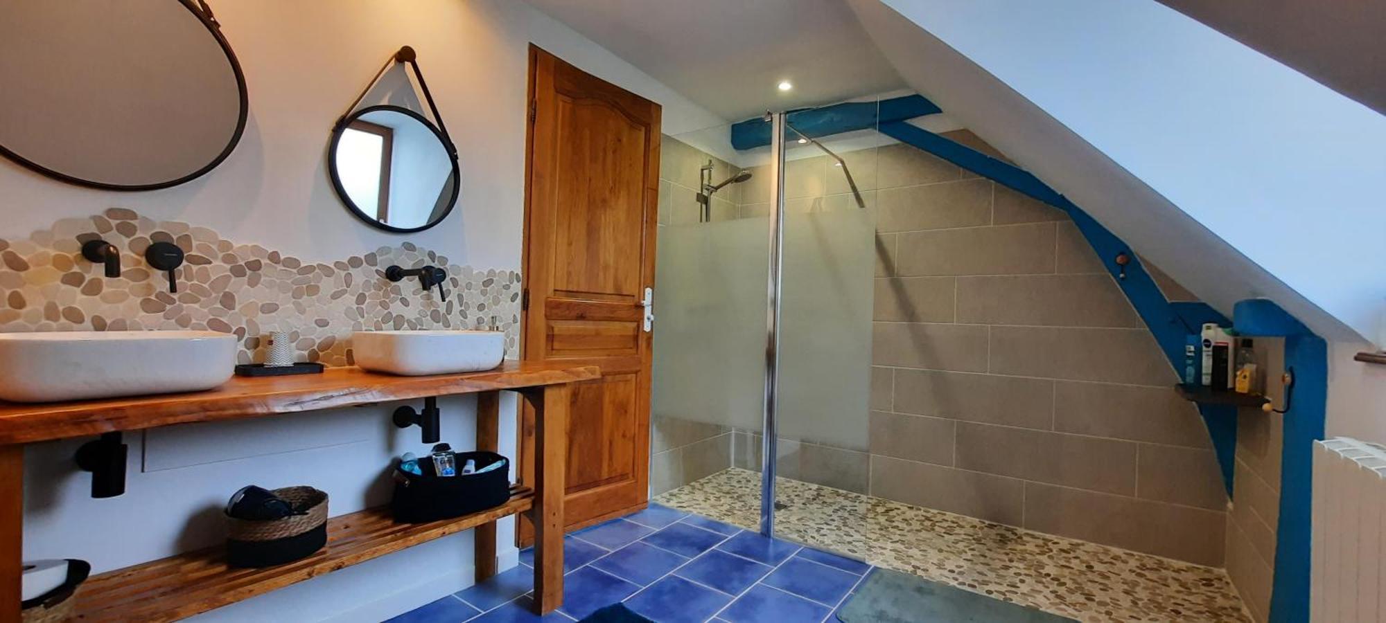 Hotel La Menagerie Maigne Zewnętrze zdjęcie